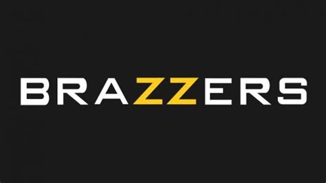 porno brazzers hd|Brazzers Hd Porn Videos 